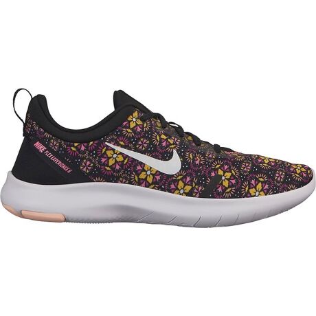 ランニング ナイキ ウィメンズ フレックス エクスペリエンス ラン 8 Se ナイキ Nike ファッション通販 マルイウェブチャネル To512 190 29 01 ランニング ナイキ ウィメンズ フレックス エクスペリエンス ラン 8 Se ナイキ Nike ファッション通販 マルイウェブチャネル To512 190 29 01