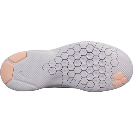 ﾗﾝﾆﾝｸﾞ ナイキ ウィメンズ フレックス エクスペリエンス ラン 8 Se ナイキ Nike ファッション通販 マルイウェブチャネル To512 190 29 01