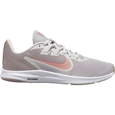 ランニング ナイキ ウィメンズ ダウンシフター 9 ナイキ Nike ファッション通販 マルイウェブチャネル To513 063 34 01 ランニング ナイキ ウィメンズ ダウンシフター 9 ナイキ Nike ファッション通販 マルイウェブチャネル To513 063 34 01