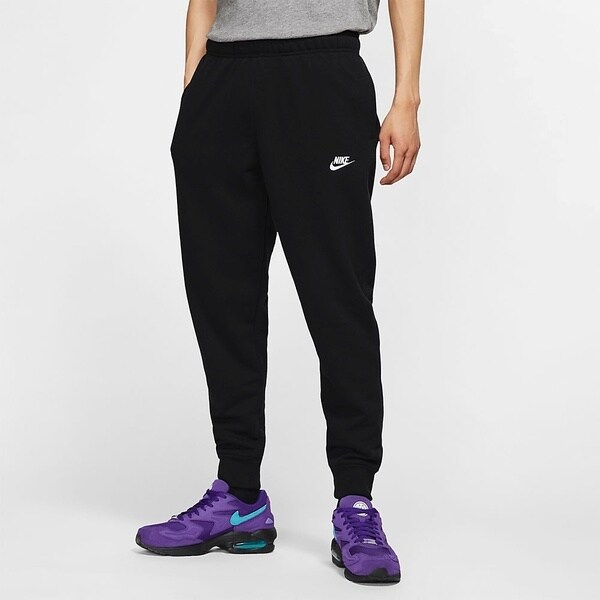 Bmw純正 ﾒﾝｽﾞｱﾊﾟﾚﾙ As M Nsw Club Jggr Ft ナイキ Nike ファッション通販 スーパーフィット アウタージャケット その他アウター ジャケット Eservices Alzahra Mun Org