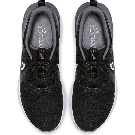 ﾗﾝﾆﾝｸﾞ ナイキ レジェンド リアクト 2 ナイキ Nike ファッション通販 マルイウェブチャネル To515 100 33 01