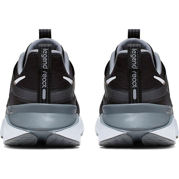 ﾗﾝﾆﾝｸﾞ ナイキ レジェンド リアクト 2 ナイキ Nike ファッション通販 マルイウェブチャネル To515 100 33 01