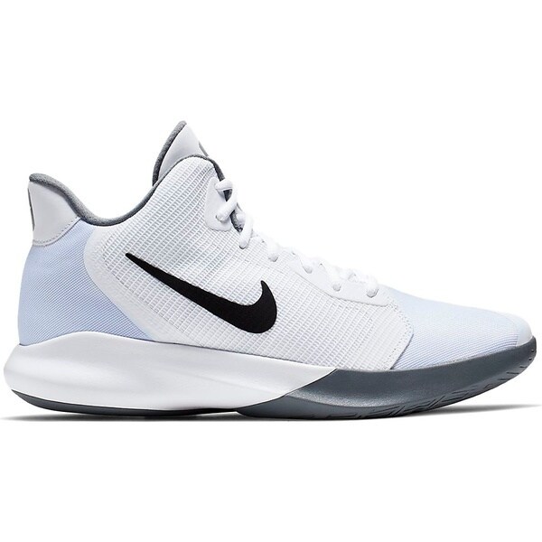 NIKE - 送料無料 新品 NIKE PRECISIONⅢ ナイキ プレシジョンⅢ