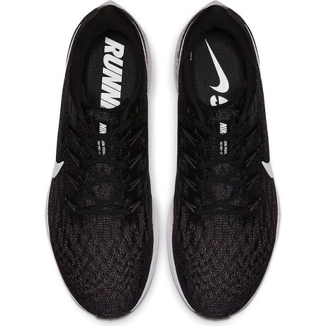 ﾗﾝﾆﾝｸﾞ ナイキ エア ズーム ペガサス 36 ナイキ Nike ファッション通販 マルイウェブチャネル To516 262 18 01