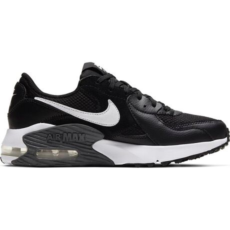 フットウェア ナイキ ウィメンズ エア マックス エクシー ナイキ Nike ファッション通販 マルイウェブチャネル フットウェア ナイキ ウィメンズ エア マックス エクシー ナイキ Nike ファッション通販 マルイウェブチャネル