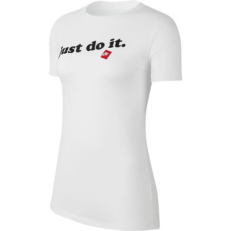 ﾚﾃﾞｨｰｽｱﾊﾟﾚﾙ ナイキ ウィメンズ プレップ Jdi Tシャツ ナイキ Nike ファッション通販 マルイウェブチャネル