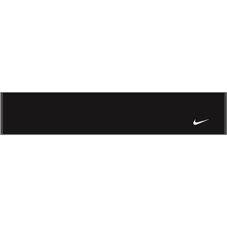 スポーツアクセサリー ナイキ ソリッド コア マフラー タオル ナイキ Nike ファッション通販 マルイウェブチャネル To5 116 25 01 スポーツアクセサリー ナイキ ソリッド コア マフラー タオル ナイキ Nike ファッション通販 マルイウェブチャネル To5 116 25 01