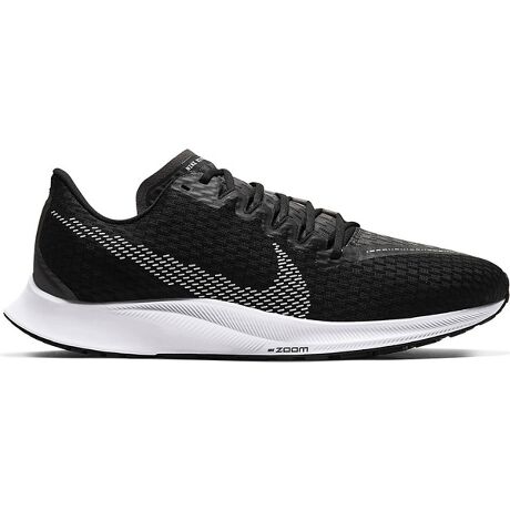 ﾗﾝﾆﾝｸﾞ ナイキ ズーム ライバル フライ 2 ワイド ナイキ Nike ファッション通販 マルイウェブチャネル