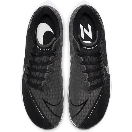 ﾗﾝﾆﾝｸﾞ ナイキ ズーム ライバル フライ 2 ワイド ナイキ Nike ファッション通販 マルイウェブチャネル