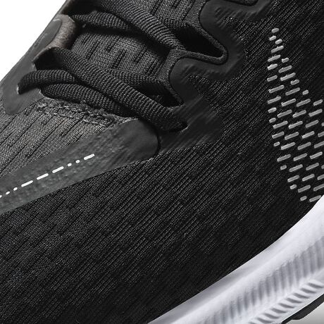 ランニング ナイキ ズーム ライバル フライ 2 ワイド ナイキ Nike ファッション通販 マルイウェブチャネル ランニング ナイキ ズーム ライバル フライ 2 ワイド ナイキ Nike ファッション通販 マルイウェブチャネル