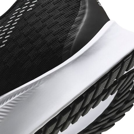 ランニング ナイキ ズーム ライバル フライ 2 ワイド ナイキ Nike ファッション通販 マルイウェブチャネル ランニング ナイキ ズーム ライバル フライ 2 ワイド ナイキ Nike ファッション通販 マルイウェブチャネル