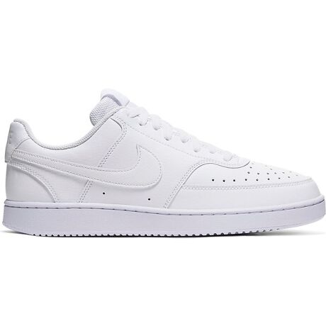 フットウェア ナイキ コート ヴィジョン Lo Sl ナイキ Nike ファッション通販 マルイウェブチャネル フットウェア ナイキ コート ヴィジョン Lo Sl ナイキ Nike ファッション通販 マルイウェブチャネル