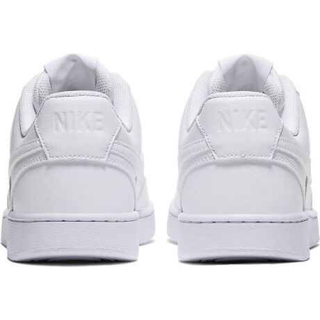 フットウェア ナイキ コート ヴィジョン Lo Sl ナイキ Nike ファッション通販 マルイウェブチャネル To5 325 73 01 フットウェア ナイキ コート ヴィジョン Lo Sl ナイキ Nike ファッション通販 マルイウェブチャネル To5 325 73 01