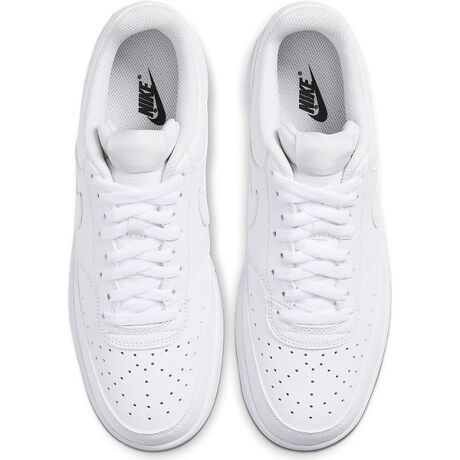フットウェア ナイキ コート ヴィジョン Lo Sl ナイキ Nike ファッション通販 マルイウェブチャネル フットウェア ナイキ コート ヴィジョン Lo Sl ナイキ Nike ファッション通販 マルイウェブチャネル