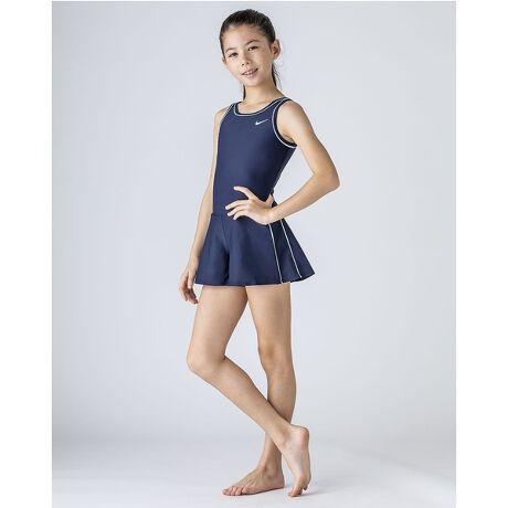 スイミング ナイキ girls キュロットワンピース ナイキ Nike ファッション通販 マルイウェブチャネル To601 243 35 01 スイミング ナイキ girls キュロットワンピース ナイキ Nike ファッション通販 マルイウェブチャネル To601 243 35 01