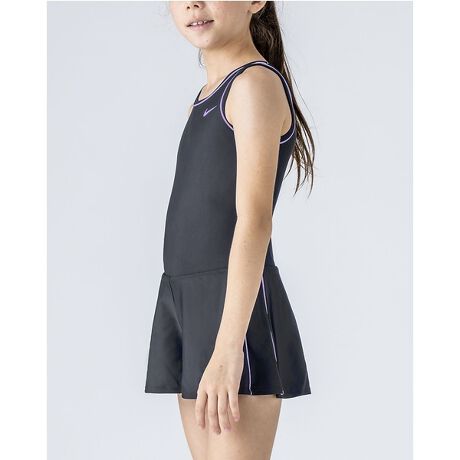 スイミング ナイキ girls キュロットワンピース ナイキ Nike ファッション通販 マルイウェブチャネル スイミング ナイキ girls キュロットワンピース ナイキ Nike ファッション通販 マルイウェブチャネル