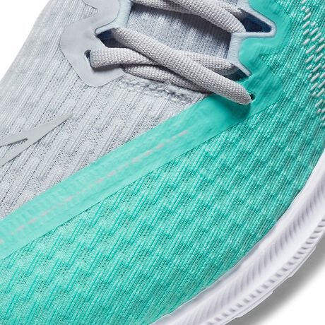 ﾗﾝﾆﾝｸﾞ ナイキ ウィメンズ ズーム ライバル フライ 2 ナイキ Nike ファッション通販 マルイウェブチャネル To601 313 73 01