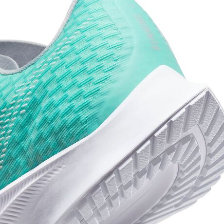 ﾗﾝﾆﾝｸﾞ ナイキ ウィメンズ ズーム ライバル フライ 2 ナイキ Nike ファッション通販 マルイウェブチャネル To601 313 73 01