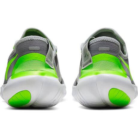 ランニング ナイキ フリー ラン 5 0 ナイキ Nike ファッション通販 マルイウェブチャネル ランニング ナイキ フリー ラン 5 0 ナイキ Nike ファッション通販 マルイウェブチャネル