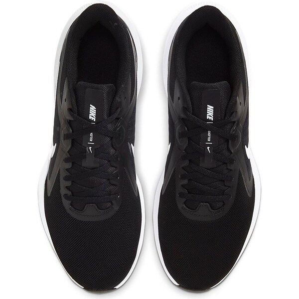 ﾗﾝﾆﾝｸﾞ ナイキ ダウンシフター 10 2e ナイキ Nike ファッション通販 マルイウェブチャネル To602 003 75 01