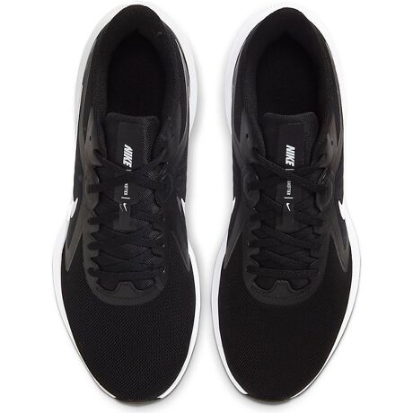 ﾗﾝﾆﾝｸﾞ ナイキ ダウンシフター 10 2e ナイキ Nike ファッション通販 マルイウェブチャネル To602 003 75 01