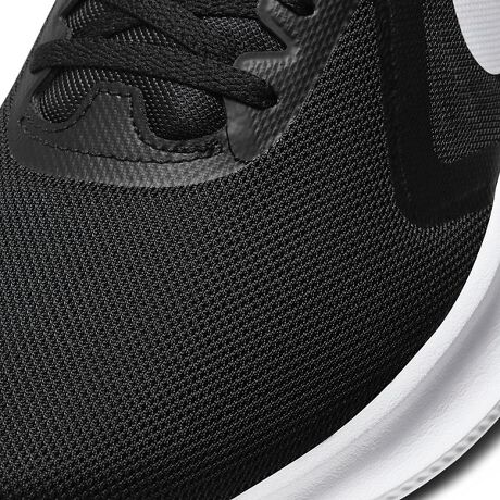 ﾗﾝﾆﾝｸﾞ ナイキ ダウンシフター 10 2e ナイキ Nike ファッション通販 マルイウェブチャネル To602 003 75 01