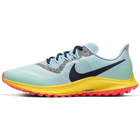 ランニング ナイキ エア ズーム ペガサス 36 トレイル ナイキ Nike ファッション通販 マルイウェブチャネル To603 130 74 01 ランニング ナイキ エア ズーム ペガサス 36 トレイル ナイキ Nike ファッション通販 マルイウェブチャネル To603 130 74 01