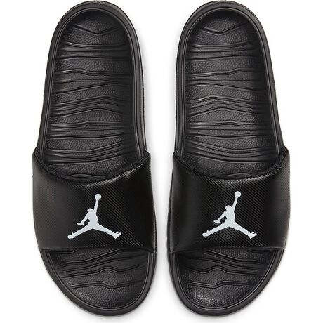 バスケット バレー その他競技 ジョーダン ブレイク スライド ナイキ Nike ファッション通販 マルイウェブチャネル To603 130 78 01 バスケット バレー その他競技 ジョーダン ブレイク スライド ナイキ Nike ファッション通販 マルイウェブチャネル To603 130 78 01