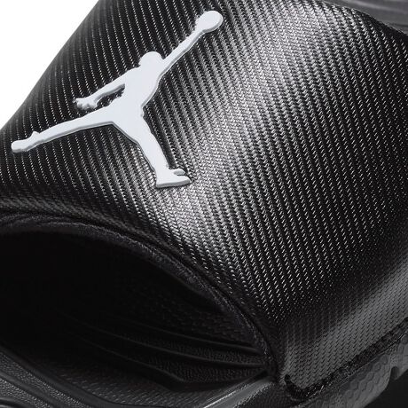 バスケット バレー その他競技 ジョーダン ブレイク スライド ナイキ Nike ファッション通販 マルイウェブチャネル バスケット バレー その他競技 ジョーダン ブレイク スライド ナイキ Nike ファッション通販 マルイウェブチャネル