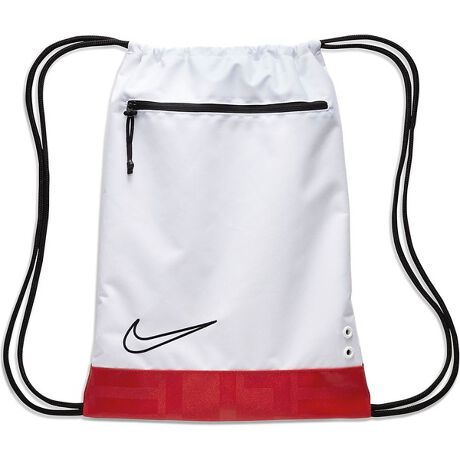 バスケット バレー その他競技 ナイキ Hps エリート ジムサック ナイキ Nike ファッション通販 マルイウェブチャネル To603 130 01 バスケット バレー その他競技 ナイキ Hps エリート ジムサック ナイキ Nike ファッション通販 マルイウェブチャネル To603 130 01