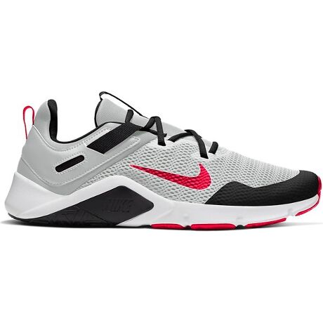 フットウェア ナイキ レジェンド エッセンシャル ナイキ Nike ファッション通販 マルイウェブチャネル フットウェア ナイキ レジェンド エッセンシャル ナイキ Nike ファッション通販 マルイウェブチャネル