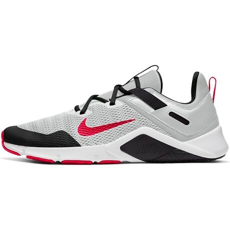 フットウェア ナイキ レジェンド エッセンシャル ナイキ Nike ファッション通販 マルイウェブチャネル フットウェア ナイキ レジェンド エッセンシャル ナイキ Nike ファッション通販 マルイウェブチャネル