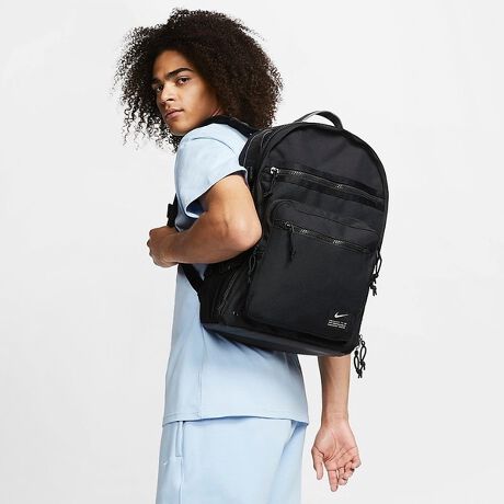 スポーツアクセサリー ナイキ ユーティリティ パワー バックパック ナイキ Nike ファッション通販 マルイウェブチャネル To605 194 49 01 スポーツアクセサリー ナイキ ユーティリティ パワー バックパック ナイキ Nike ファッション通販 マルイウェブチャネル To605 194 49 01