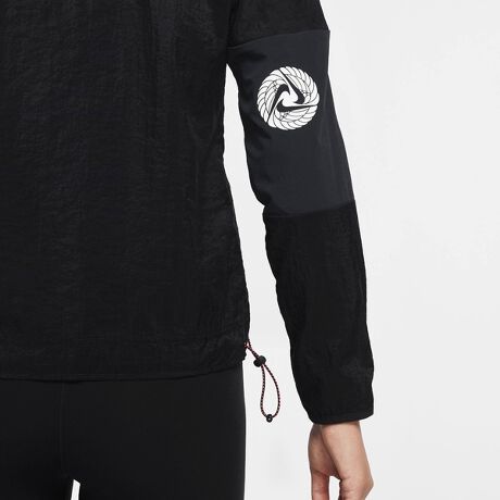 ﾚﾃﾞｨｰｽｱﾊﾟﾚﾙ ナイキ ウィメンズ アイコンクラッシュ ジャケット ナイキ Nike ファッション通販 マルイウェブチャネル To605 7 99 01