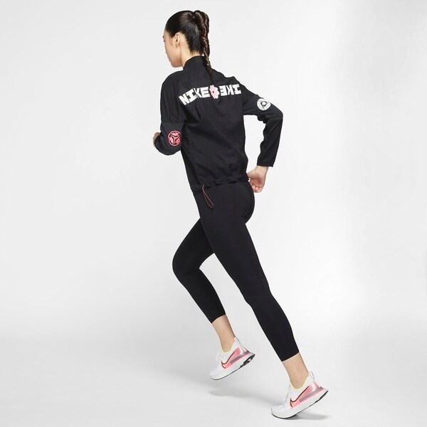 ﾚﾃﾞｨｰｽｱﾊﾟﾚﾙ ナイキ ウィメンズ アイコンクラッシュ ジャケット ナイキ Nike ファッション通販 マルイウェブチャネル To605 7 99 01