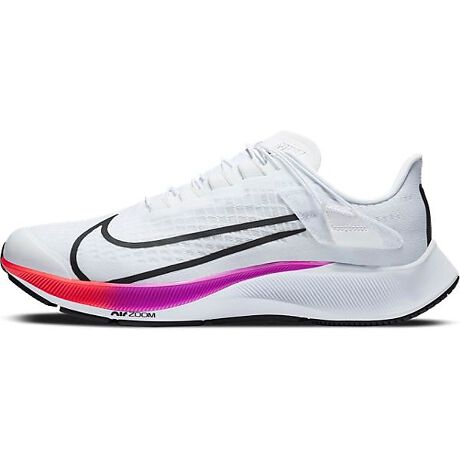 ランニング ナイキ エア ズーム ペガサス 37 フライイース 4e ナイキ Nike ファッション通販 マルイウェブチャネル ランニング ナイキ エア ズーム ペガサス 37 フライイース 4e ナイキ Nike ファッション通販 マルイウェブチャネル