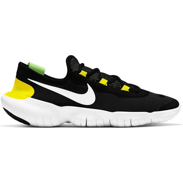 ナイキ　フリーラン5.0 2020 Nike Free Run 5.0 Men's Road Running Shoes. Nike.com