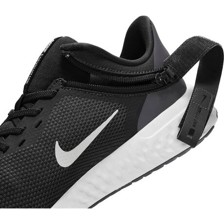 ランニング ナイキ レボリューション フライイース 5 4e ナイキ Nike ファッション通販 マルイウェブチャネル ランニング ナイキ レボリューション フライイース 5 4e ナイキ Nike ファッション通販 マルイウェブチャネル