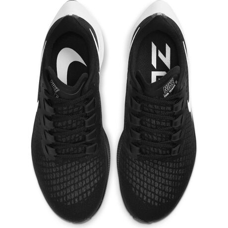 ﾗﾝﾆﾝｸﾞ ナイキ ウィメンズ エア ズーム ペガサス 37 ワイド ナイキ Nike ファッション通販 マルイウェブチャネル