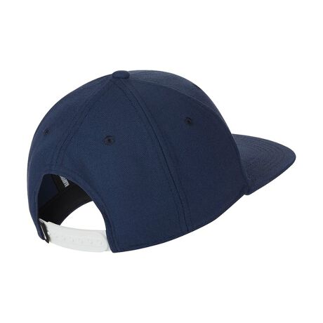 ジュニアアパレル ナイキ Yth フューチュラ プロ キャップ ナイキ Nike ファッション通販 マルイウェブチャネル ジュニアアパレル ナイキ Yth フューチュラ プロ キャップ ナイキ Nike ファッション通販 マルイウェブチャネル