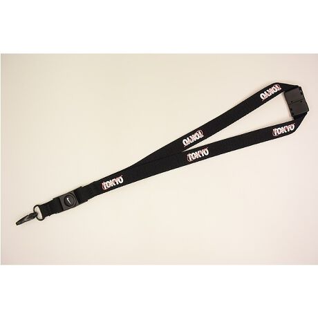 ｽﾎﾟｰﾂｱｸｾｻﾘｰ ナイキ プレミアムランヤード Cp Tokyo ナイキ Nike ファッション通販 マルイウェブチャネル