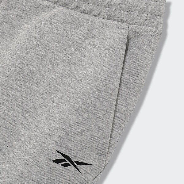 ﾚﾃﾞｨｰｽｱﾊﾟﾚﾙ DMX TR スウェット パンツ / DMX TR Sweat Pants | リーボック(Reebok) |  64956410 | ファッション通販 マルイウェブチャネル