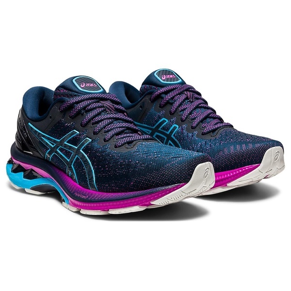 ﾗﾝﾆﾝｸﾞ ＧＥＬ－ＫＡＹＡＮＯ ２７ | アシックス(asics) | 65898827