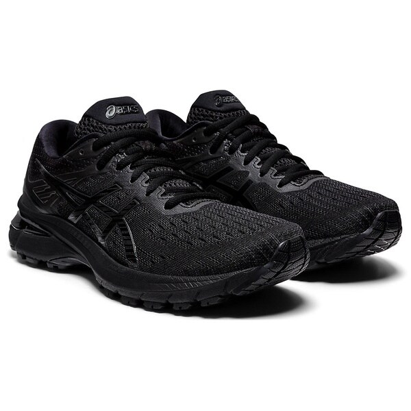ﾗﾝﾆﾝｸﾞ GT－2000 9 | アシックス(asics) | マルイウェブ