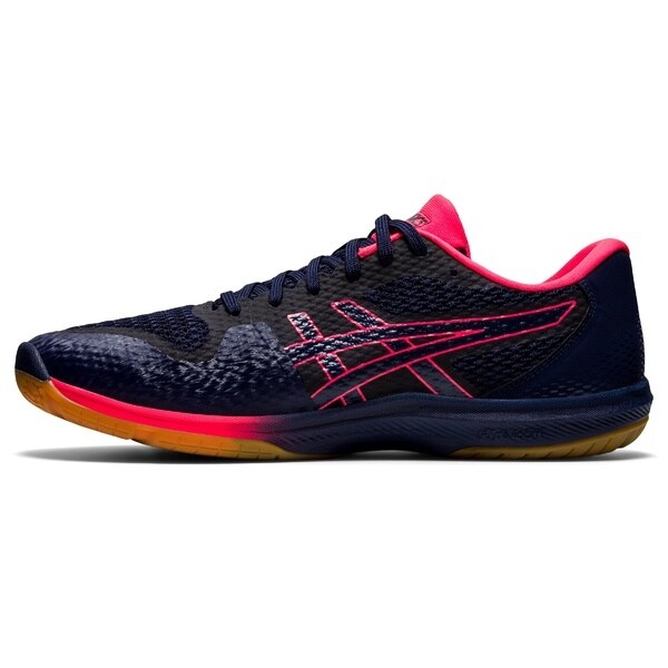 ﾊﾞｽｹｯﾄ&ﾊﾞﾚｰ&その他競技 ROTE JAPAN LYTE FF 2 | アシックス(asics