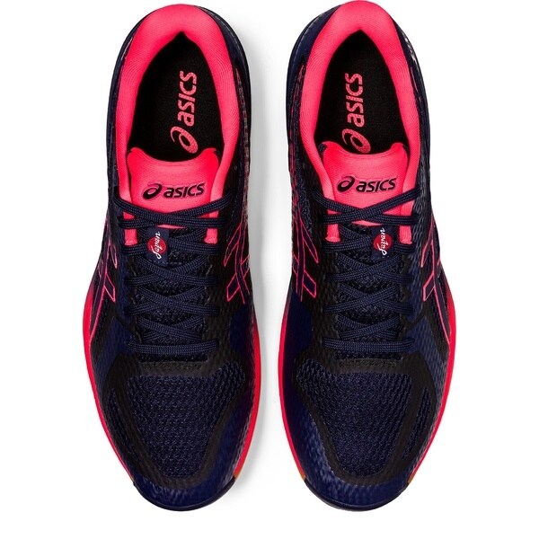 asics - アシックス/ROTE JAPAN LYTE FF2/23.5cm ASICS アシックス ROTE JAPAN LYTE FF 2(ホワイト) 1053A028 103