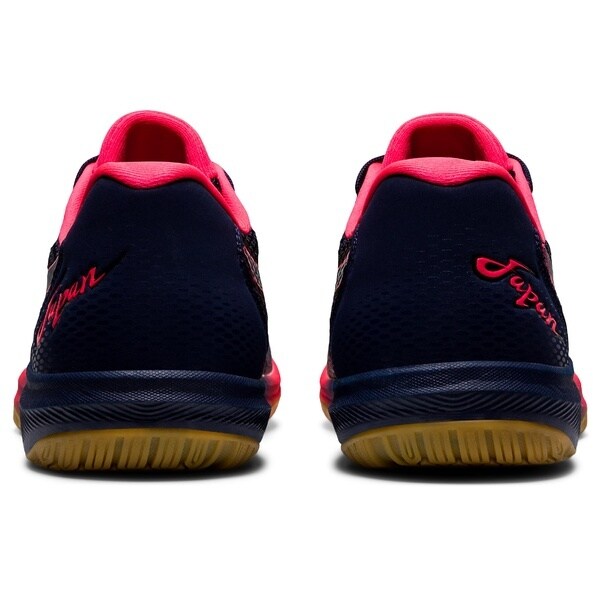 ﾊﾞｽｹｯﾄ&ﾊﾞﾚｰ&その他競技 ROTE JAPAN LYTE FF 2 | アシックス(asics