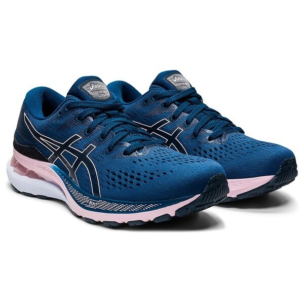 ﾗﾝﾆﾝｸﾞ GEL－KAYANO 28 | アシックス(asics) | マルイ