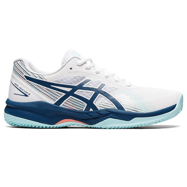 asics cumu