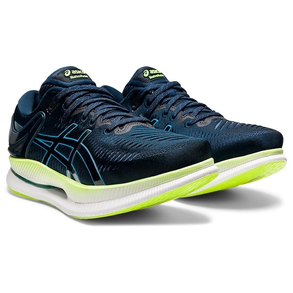 ﾗﾝﾆﾝｸﾞ ＭＥＴＡＲＩＤＥ | アシックス(asics) | 65902587